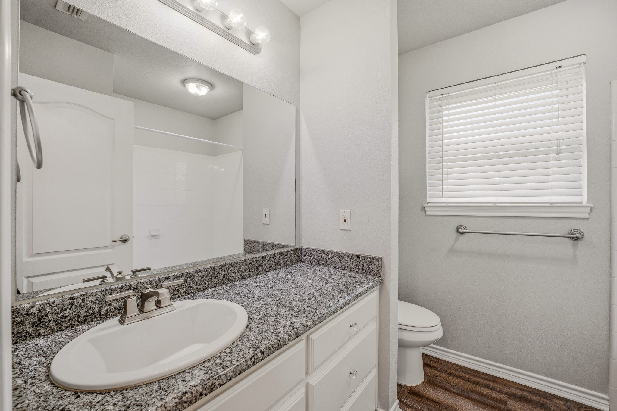 126 Spanish Oaks Trail Glen Rose TX 76043