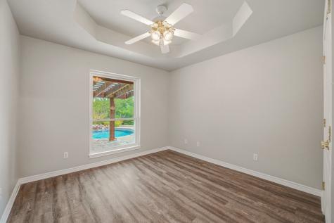 126 Spanish Oaks Trail Glen Rose TX 76043