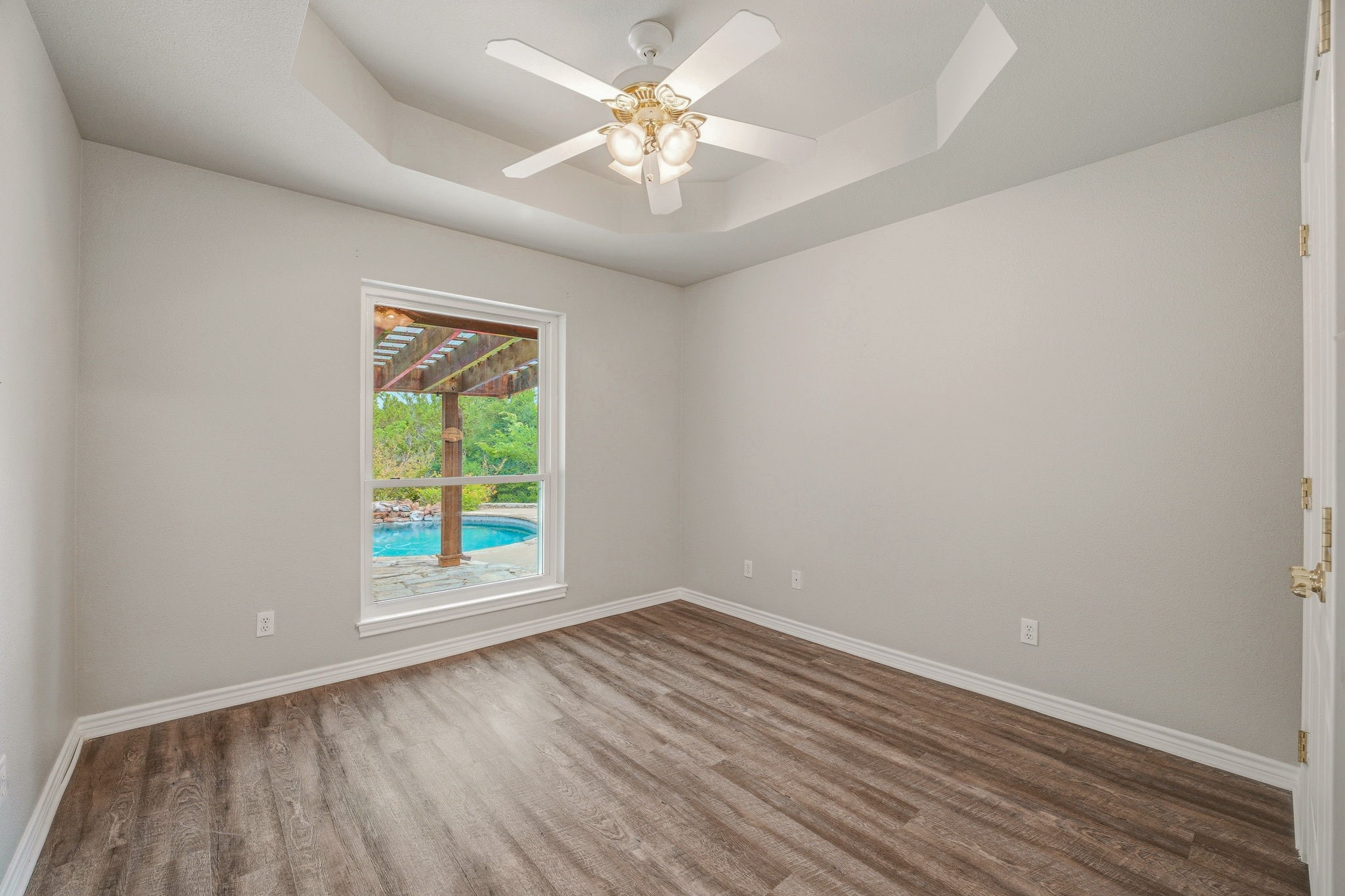 126 Spanish Oaks Trail Glen Rose TX 76043