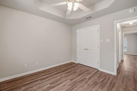 126 Spanish Oaks Trail Glen Rose TX 76043