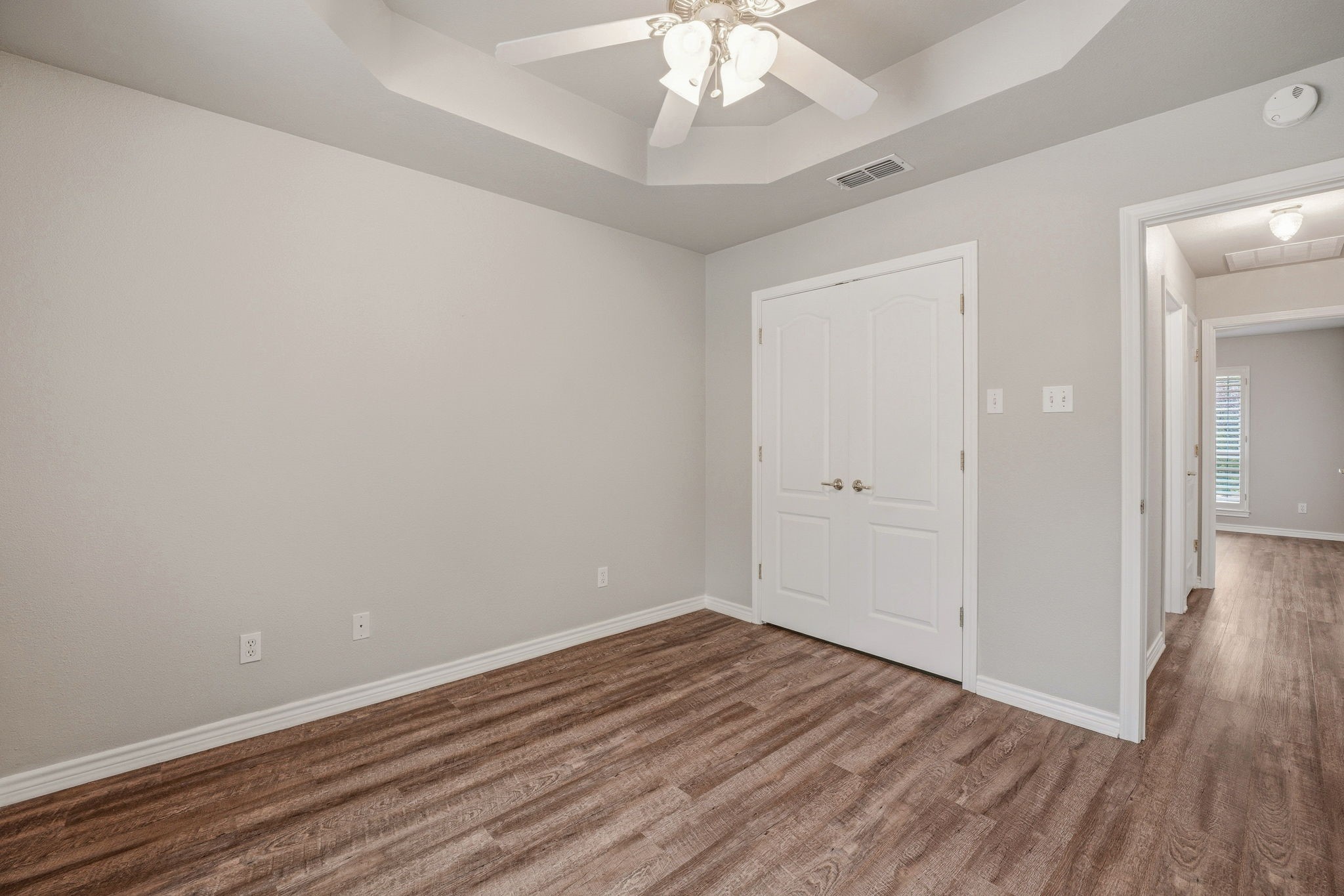 126 Spanish Oaks Trail Glen Rose TX 76043
