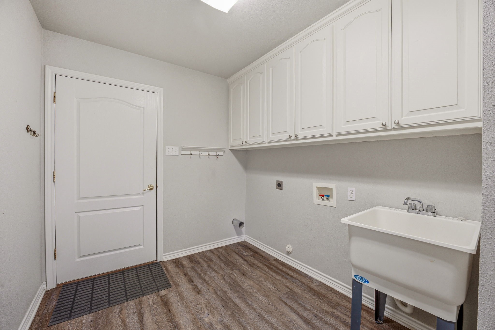 126 Spanish Oaks Trail Glen Rose TX 76043