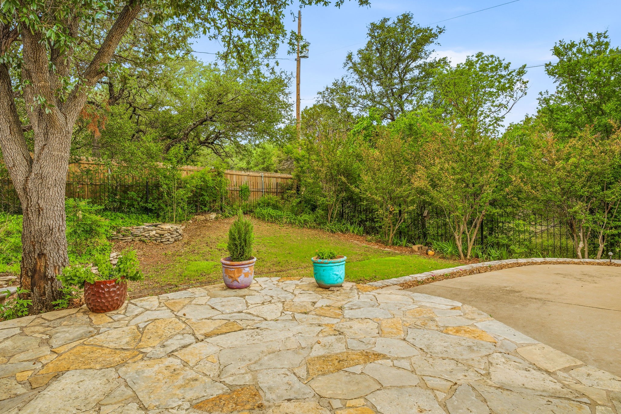 126 Spanish Oaks Trail Glen Rose TX 76043