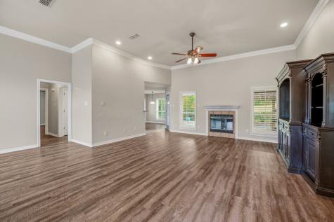 126 Spanish Oaks Trail Glen Rose TX 76043