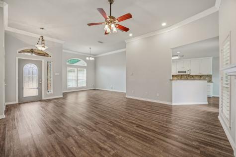 126 Spanish Oaks Trail Glen Rose TX 76043
