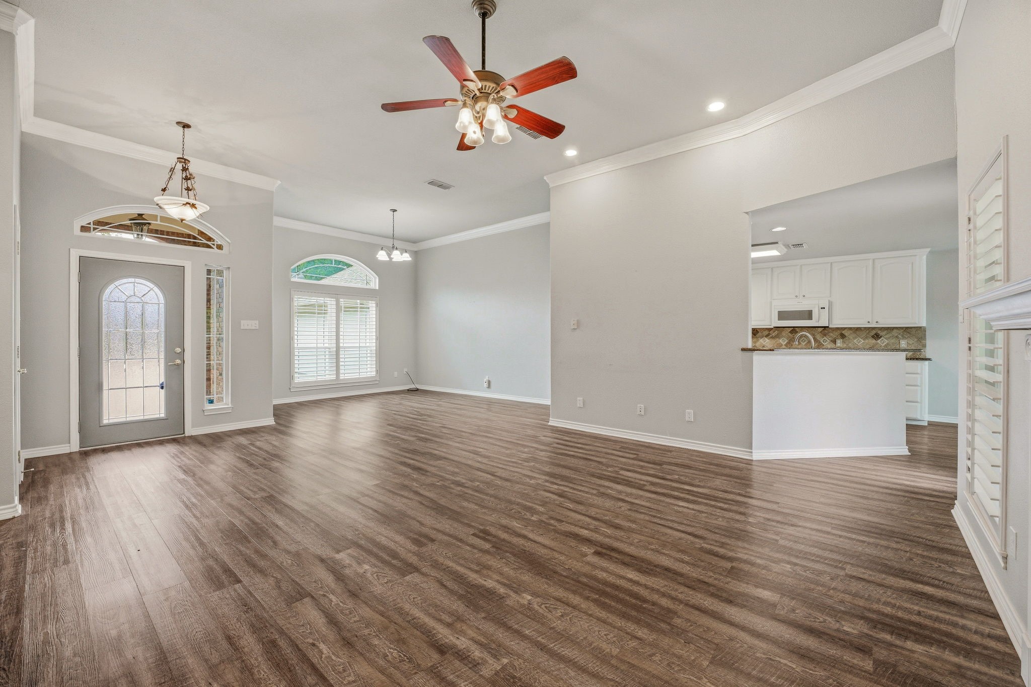 126 Spanish Oaks Trail Glen Rose TX 76043
