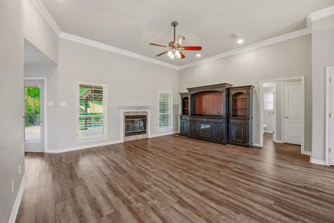 126 Spanish Oaks Trail Glen Rose TX 76043