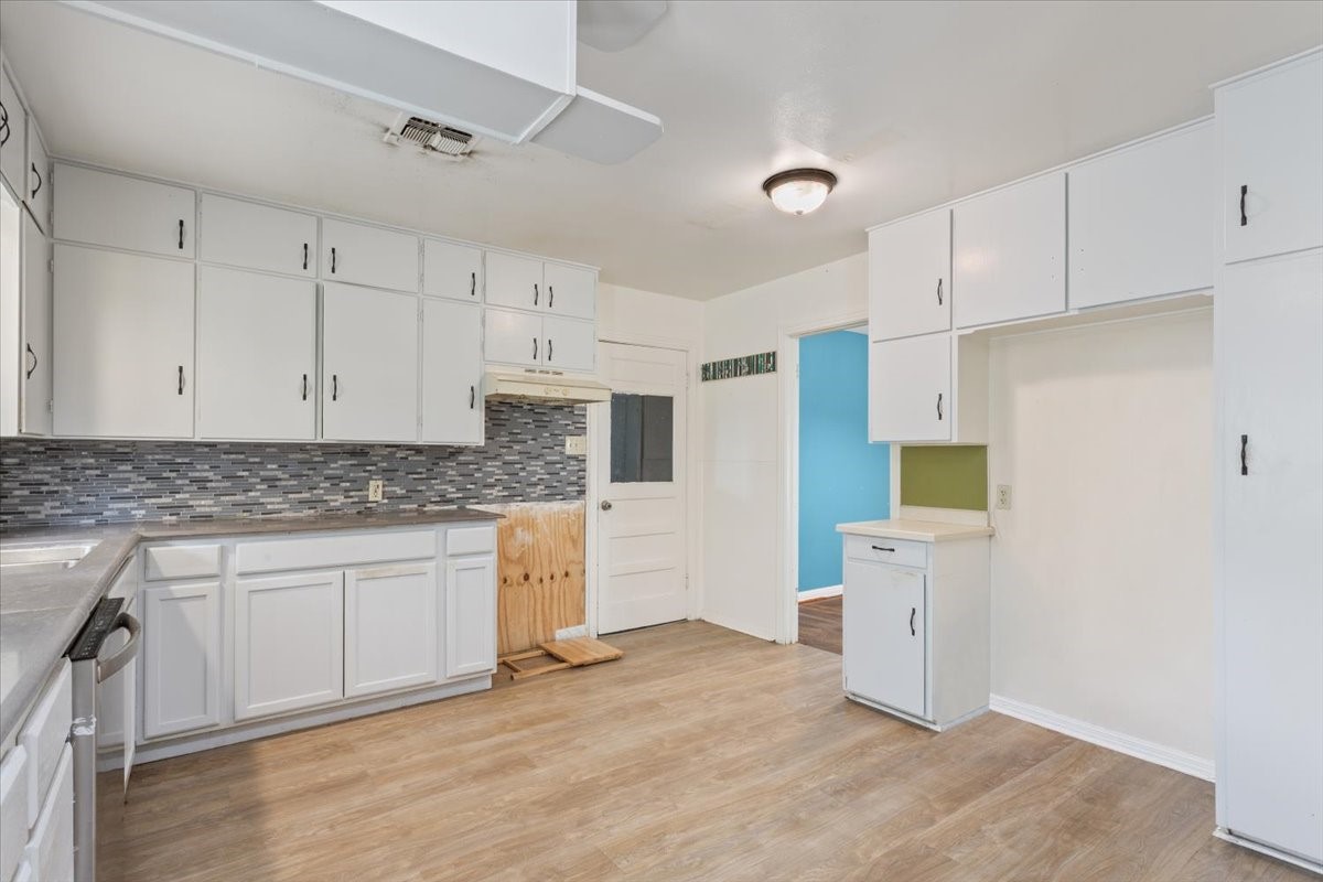 216 Bluebonnet Marlin TX 76661