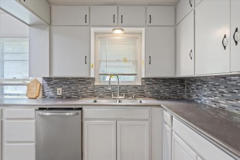 216 Bluebonnet Marlin TX 76661