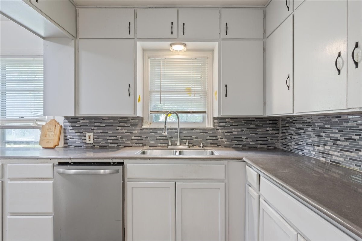 216 Bluebonnet Marlin TX 76661