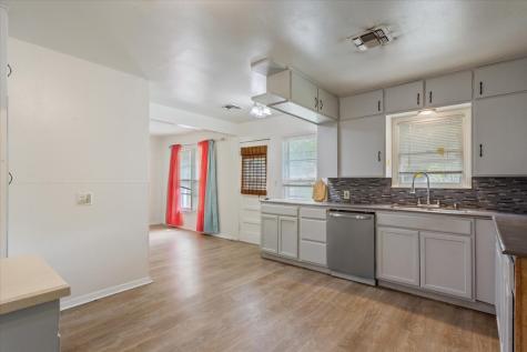 216 Bluebonnet Marlin TX 76661