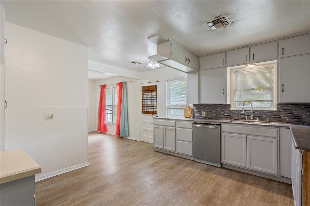 216 Bluebonnet Marlin TX 76661