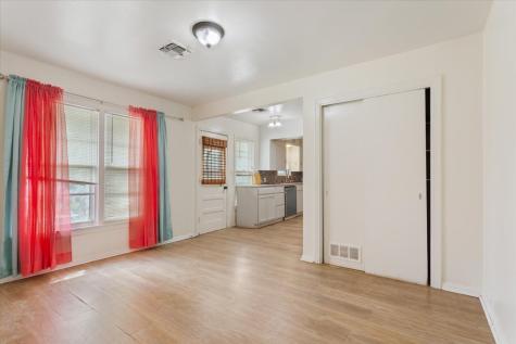 216 Bluebonnet Marlin TX 76661