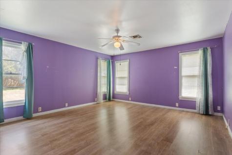 216 Bluebonnet Marlin TX 76661