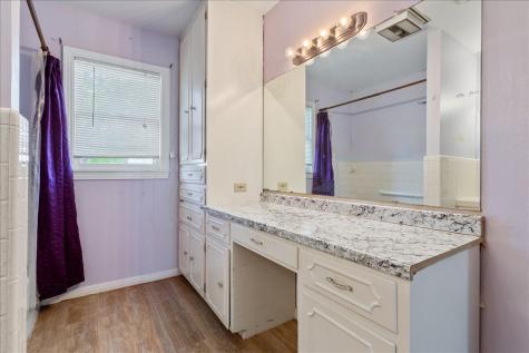 216 Bluebonnet Marlin TX 76661