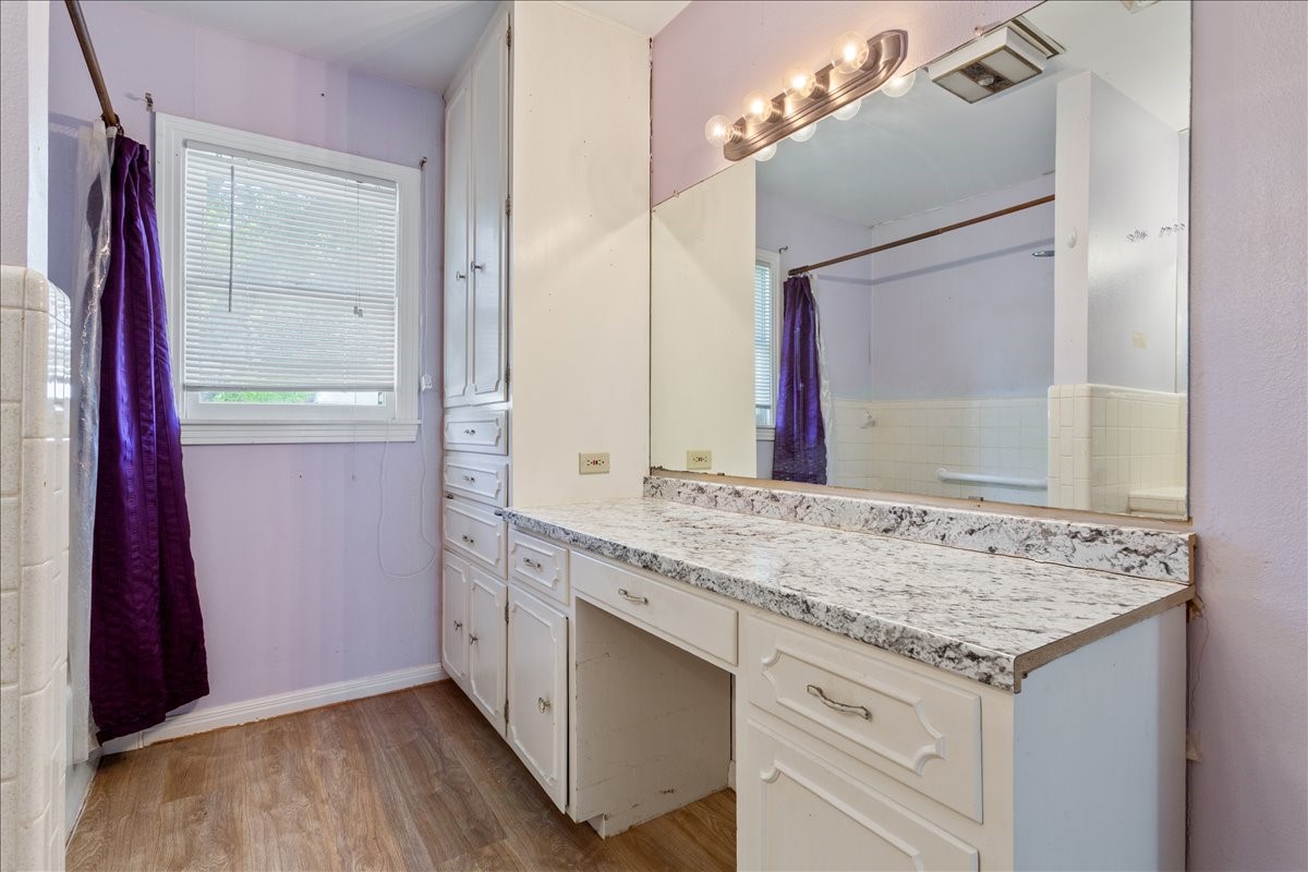 216 Bluebonnet Marlin TX 76661