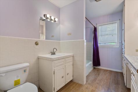 216 Bluebonnet Marlin TX 76661