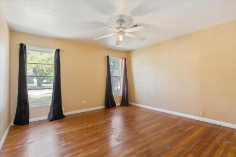 216 Bluebonnet Marlin TX 76661