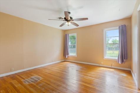 216 Bluebonnet Marlin TX 76661