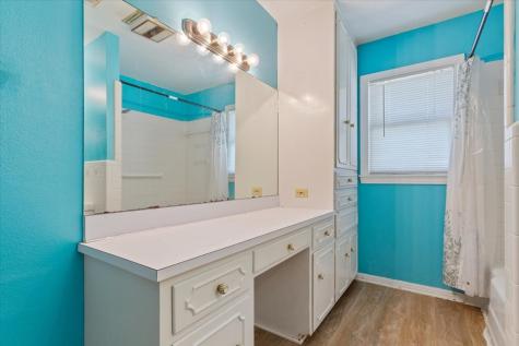 216 Bluebonnet Marlin TX 76661