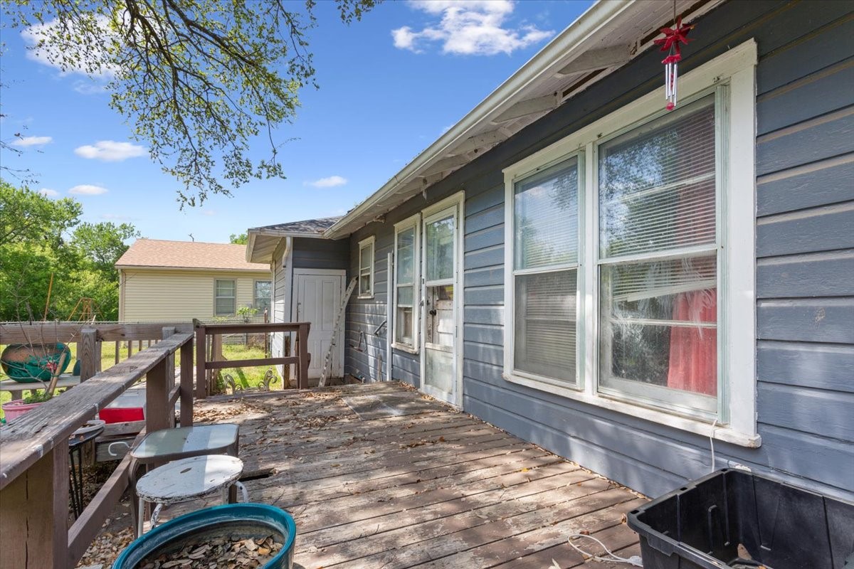 216 Bluebonnet Marlin TX 76661