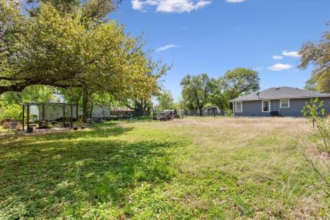 216 Bluebonnet Marlin TX 76661