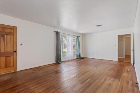 216 Bluebonnet Marlin TX 76661