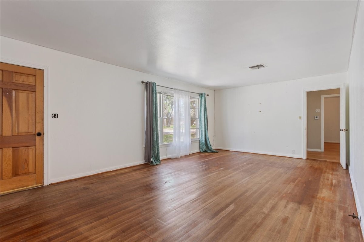 216 Bluebonnet Marlin TX 76661