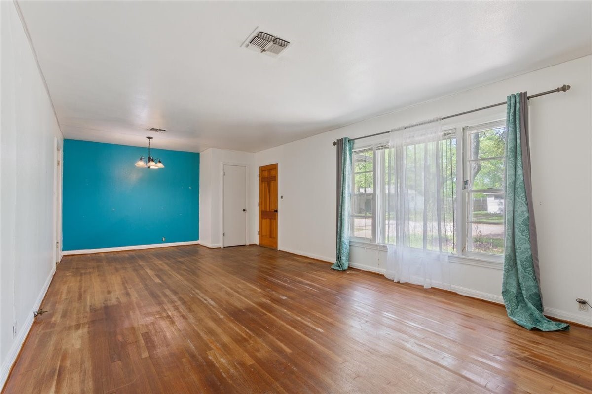 216 Bluebonnet Marlin TX 76661