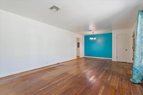 216 Bluebonnet Marlin TX 76661