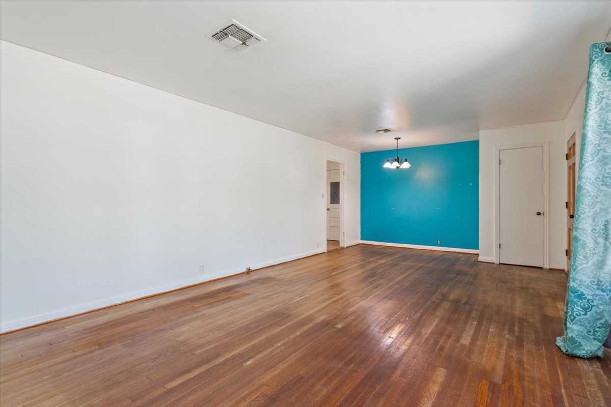 216 Bluebonnet Marlin TX 76661