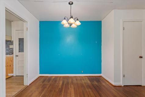 216 Bluebonnet Marlin TX 76661