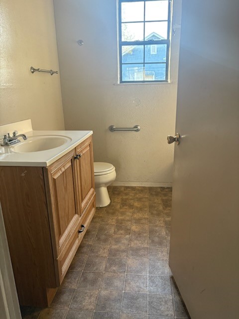 1013 La Vega Street Waco TX 76705