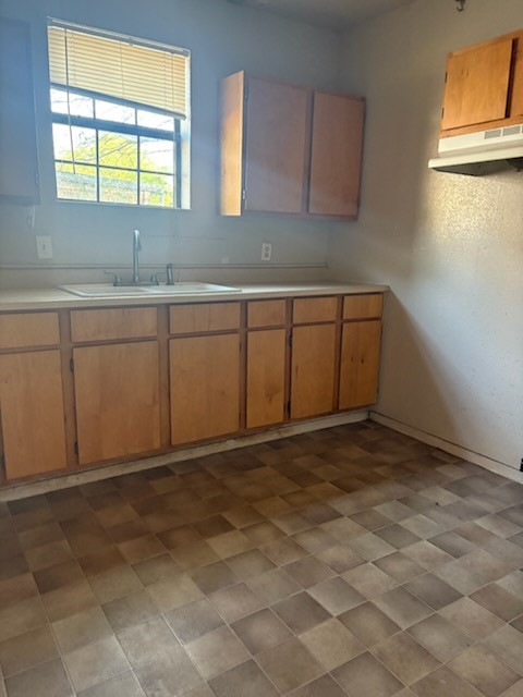 1013 La Vega Street Waco TX 76705