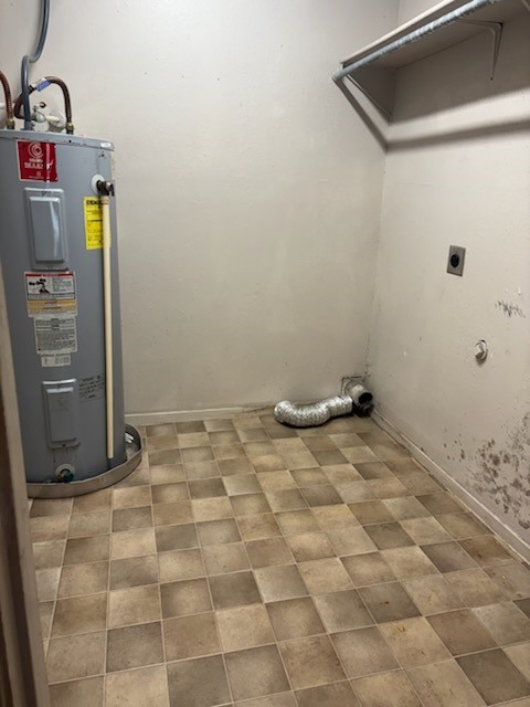 1013 La Vega Street Waco TX 76705