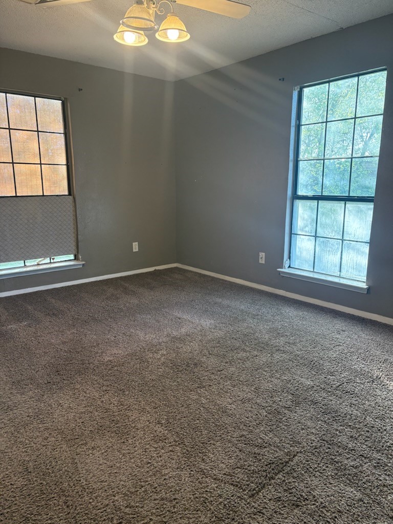 1013 La Vega Street Waco TX 76705