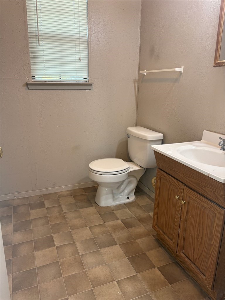 1013 La Vega Street Waco TX 76705