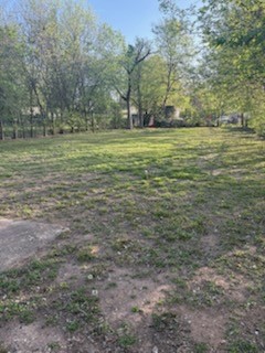 1013 La Vega Street Waco TX 76705