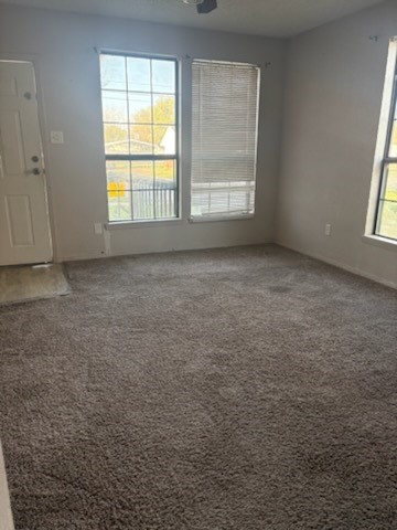 1013 La Vega Street Waco TX 76705