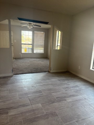 1013 La Vega Street Waco TX 76705