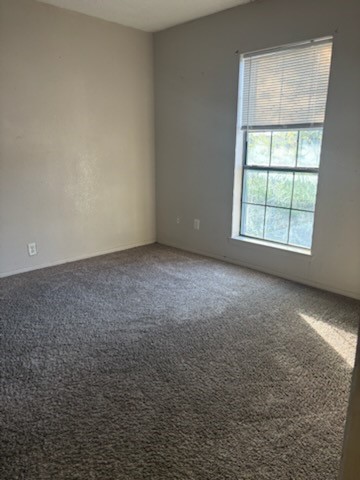 1013 La Vega Street Waco TX 76705