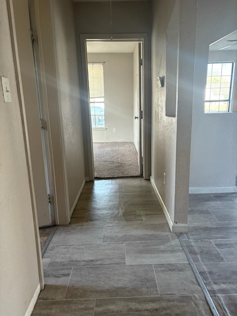 1013 La Vega Street Waco TX 76705