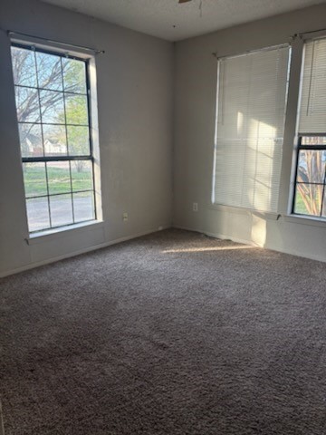 1013 La Vega Street Waco TX 76705