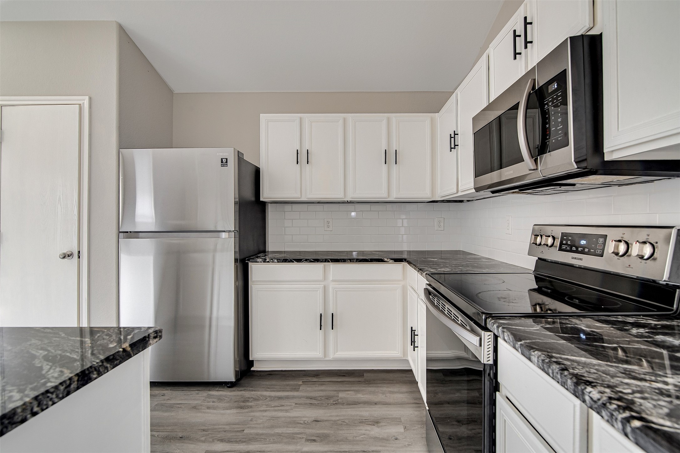 596 Creekbend Street Crowley TX 76036