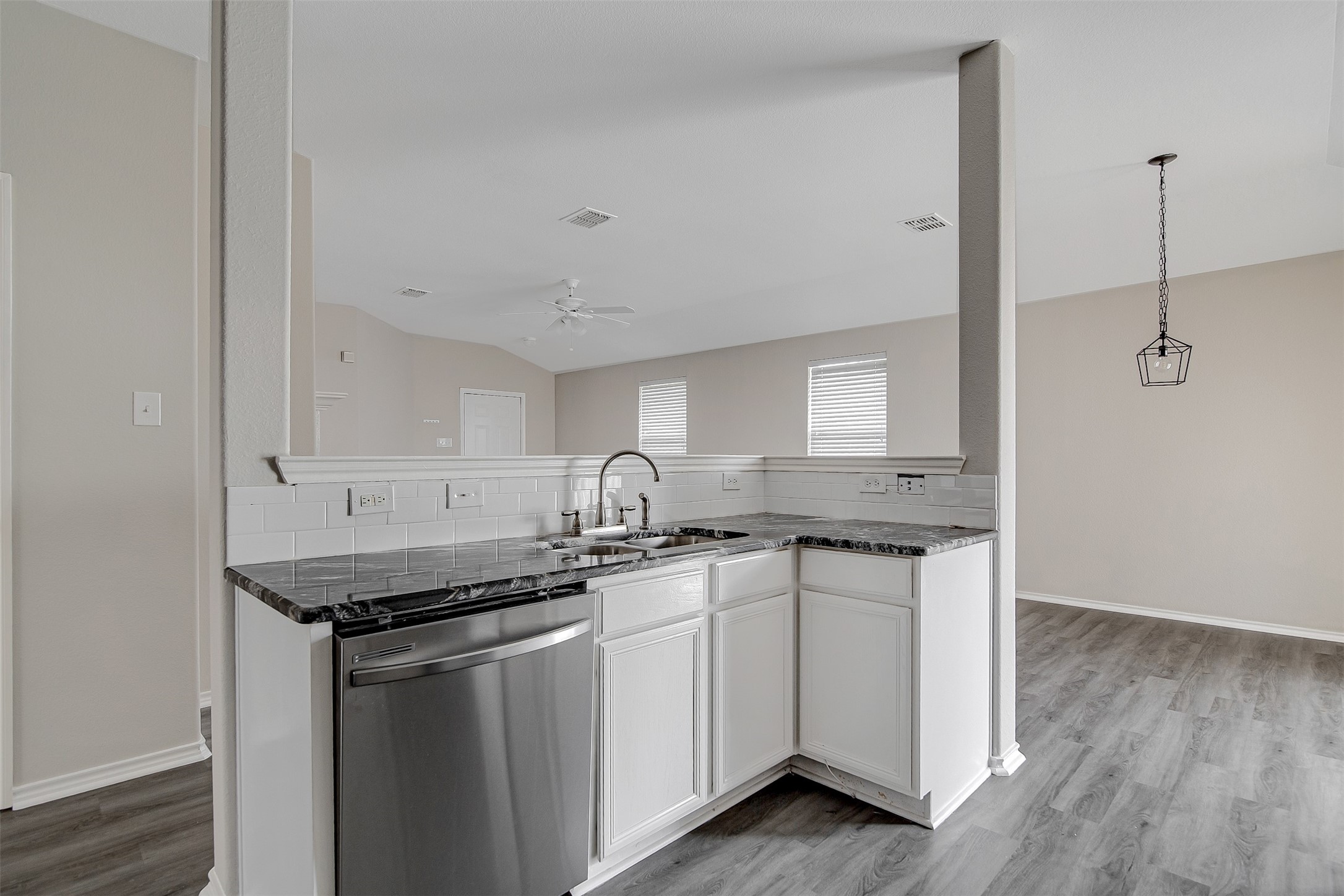 596 Creekbend Street Crowley TX 76036