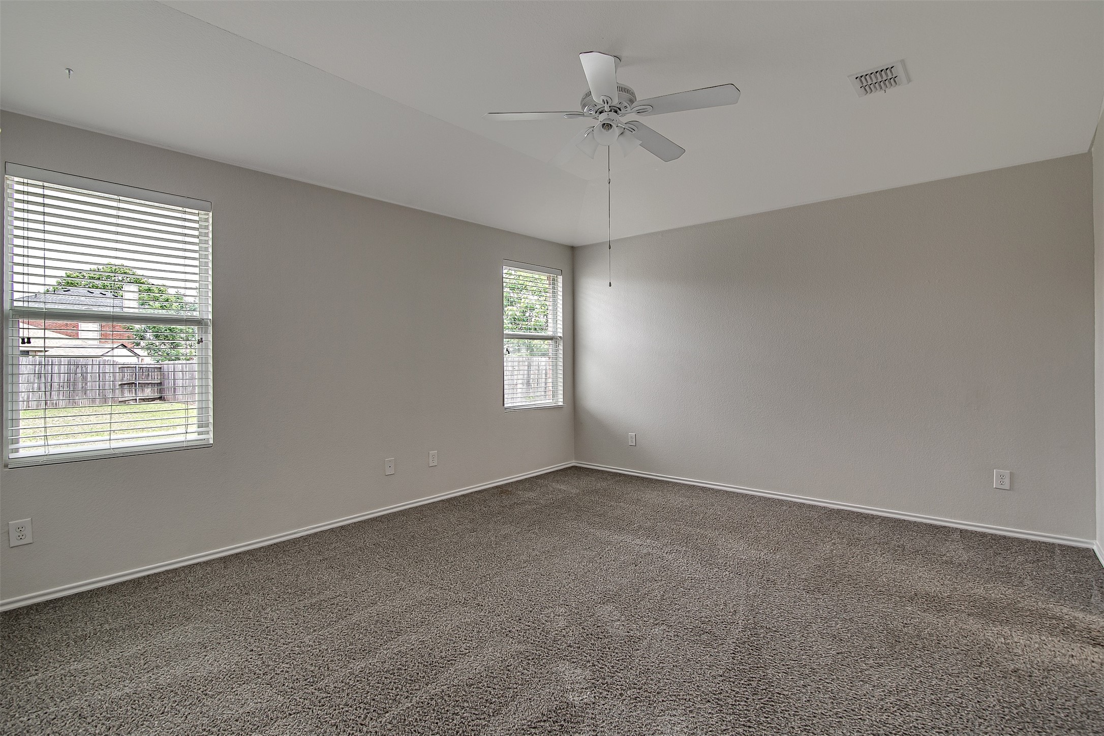 596 Creekbend Street Crowley TX 76036