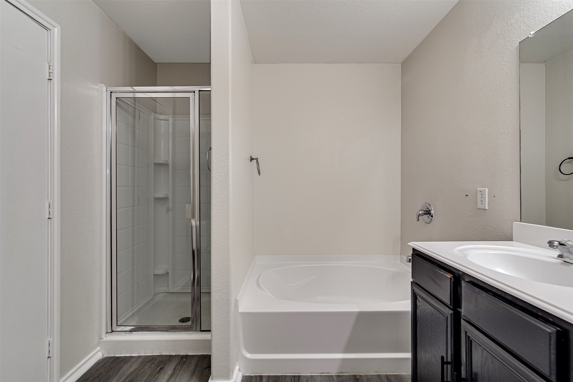 596 Creekbend Street Crowley TX 76036