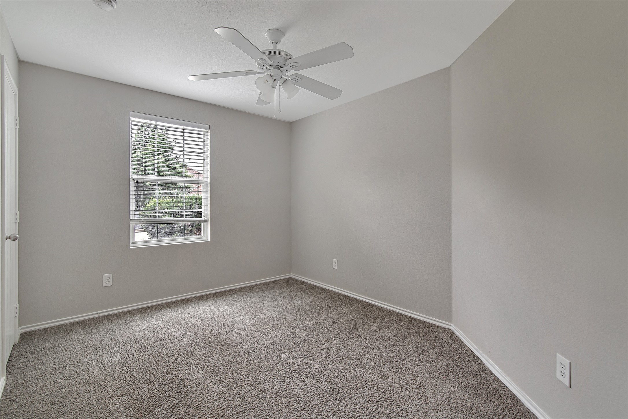596 Creekbend Street Crowley TX 76036