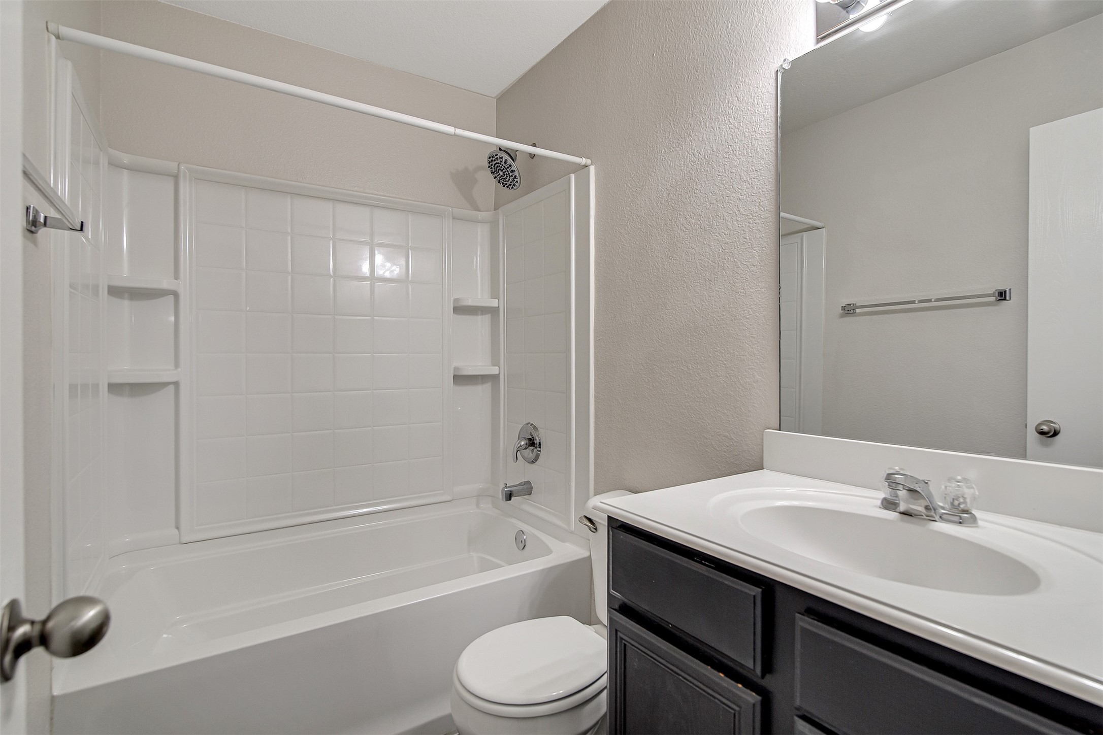 596 Creekbend Street Crowley TX 76036