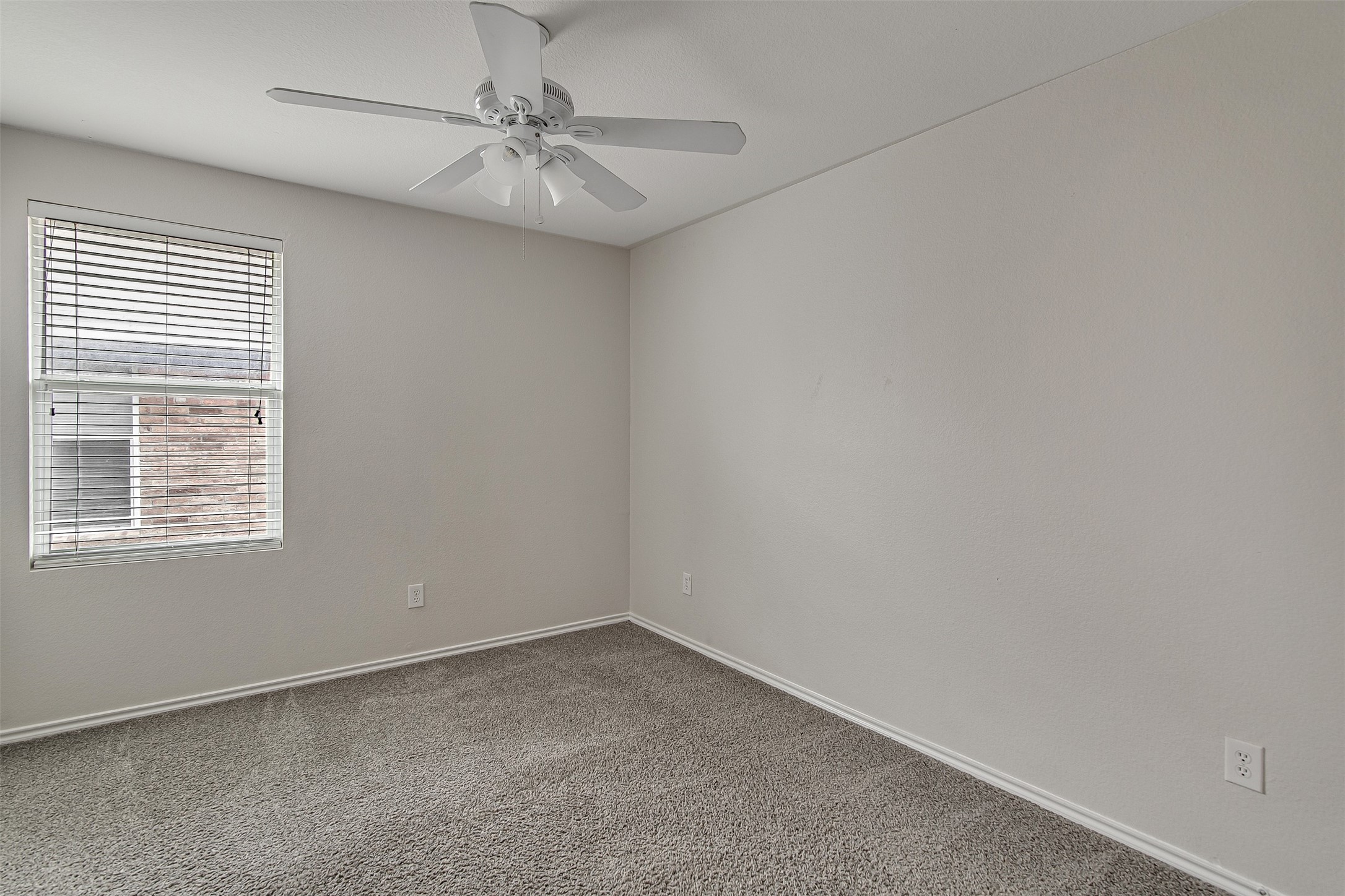 596 Creekbend Street Crowley TX 76036